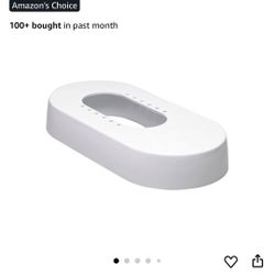 Toilevator-Toilet Safety Riser-NEW