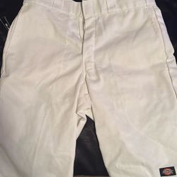 Dickies (make Me A Offer)