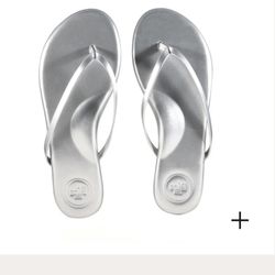 NEW 7.5 Arch Support SANDALS