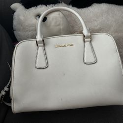Michael Kors handbags 