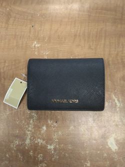 Micheal Kors Wallet