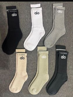 unisex socks