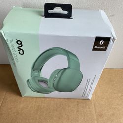 CYLO Wireless Headphones 