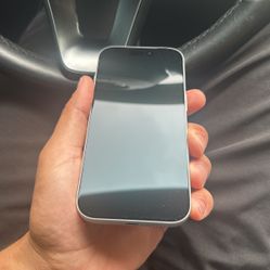 Iphone 17 Pro 256gb Tmobile Unlocked silver