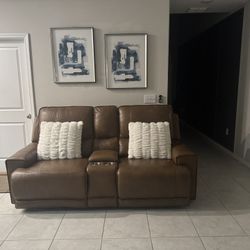 Like New 