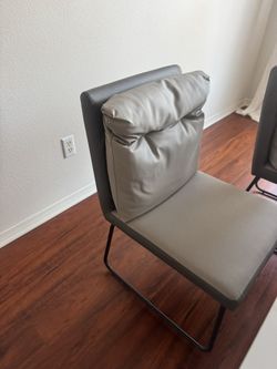 Dining Chairs