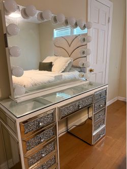 Bedroom sets king size