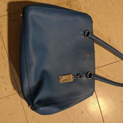 Coach Purse $150