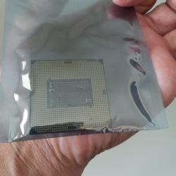 INTEL CORE i5 9500 300 GHZ PROCESSOR SRF4B
