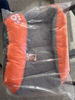Dog Pet Bed