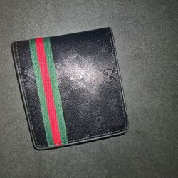 Designer Wallet