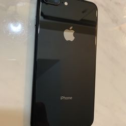 UNLOCKED IPHONE 8 PLUS / LIMITED STOCK 