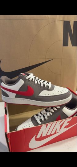 Nike 10 us