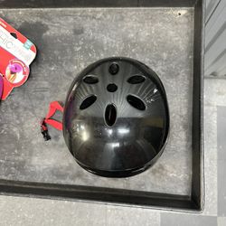 Casco De Razor. Razor Helmet 