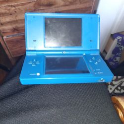 ds