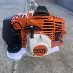 Sthil 94k Trimmer 