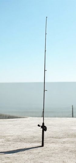 Shakespeare Ugly Stik GX2™ SPINNING ROD with Daiwa Exceler 100PA Baitcast Reel Right RH 