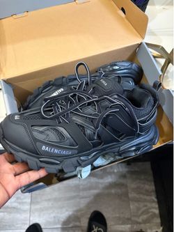 Brand  New