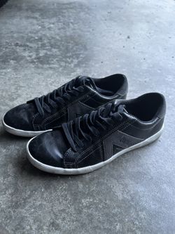 Guess Low Top Shoes 8.5M