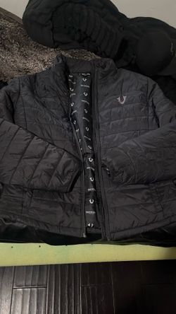 Puffer