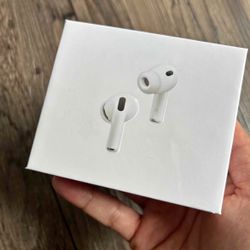 AirPods Pro 3