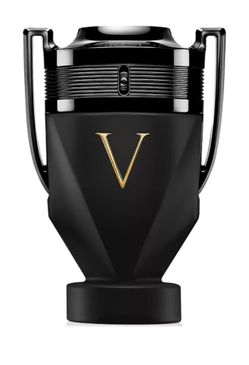 Rabanne
Men's Invictus Victory Absolu Parfum Intense, 3.4 oz