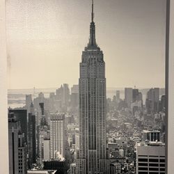 Pictures Of New York