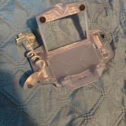 Gameboy Accessories
