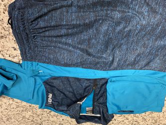 Extra Large for Sale in Fresno, CA - OfferUp