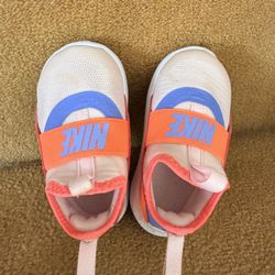 Toddler Shoes