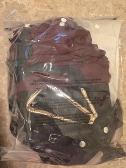 California Costumes Roman Warrior Gladiator Adult Costume - Medium (40-42) (Like New)