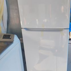 **NEW APPLIANCES** I CAN DELIVER N INSTALL**