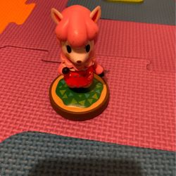 Amiibo  