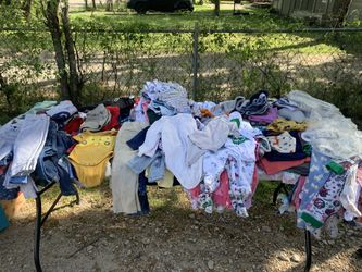 Baby Girl Clothes And Baby Boy Clothes & Shoes 