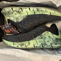 Reebok Kinetic - Billionaire Boys Club 