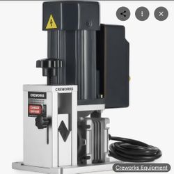 Automatic Wire Strpper