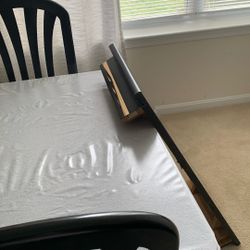 You Can Add More Bigger