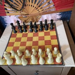 Chess