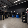 Smog check