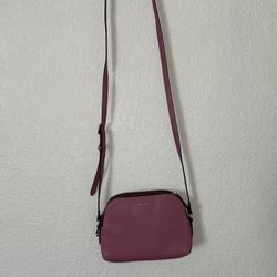Nine West cross body purse