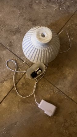 Diffuser