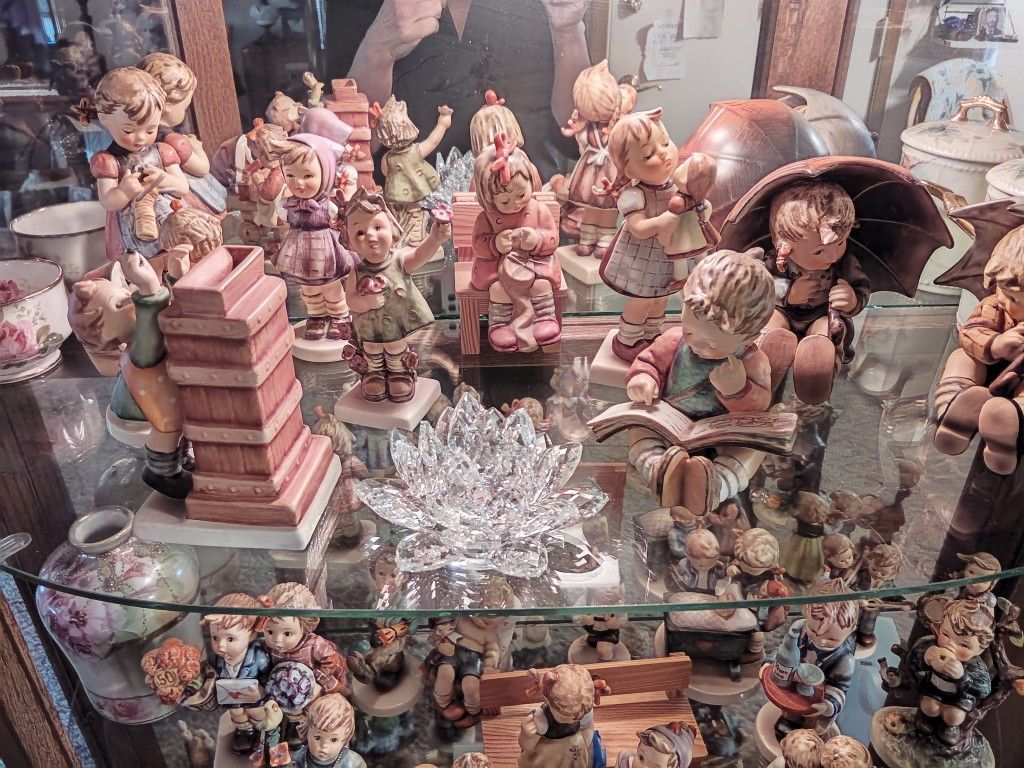 Hummels Hummels Hummels