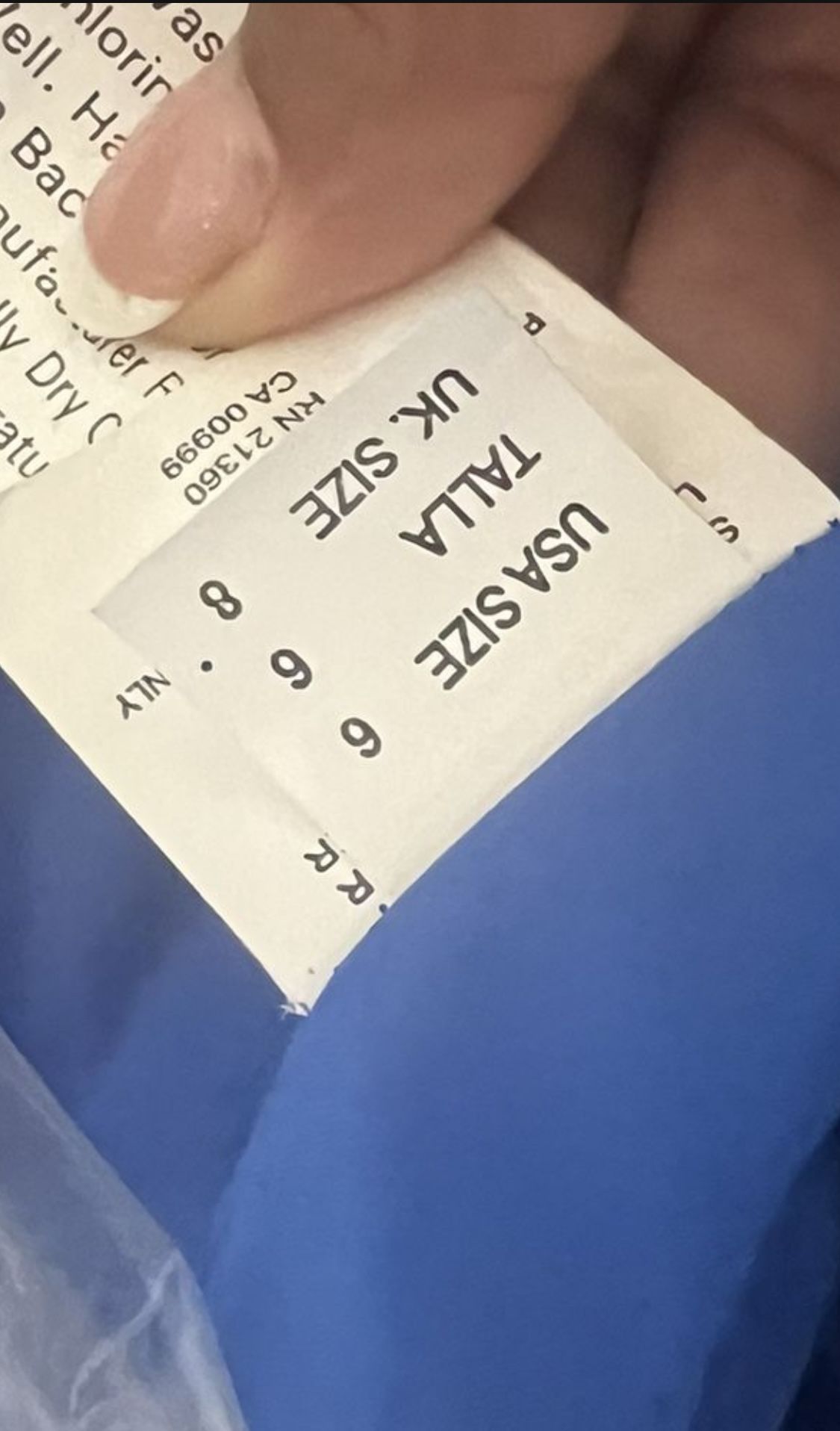 Vestido De 15 Años