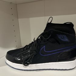 Jordan US 8.5