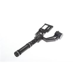 Zhiyun Crane-M Professional 3-Axis 