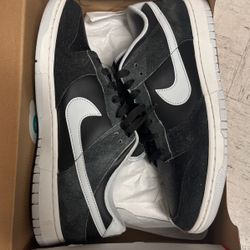 Nike Dunks