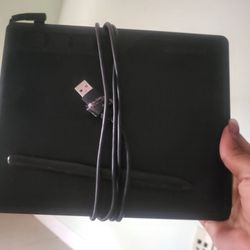 Led Drawing Pad for Sale in Orlando, FL - OfferUp
