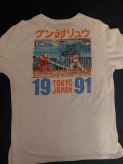 T SHIRTS FOR SALE