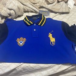 Polo Ralph Lauren 