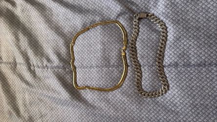 Chain